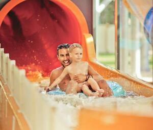 Aktuális büki és környéki programok