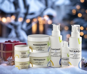 Hazavihető gyógyvízkincs